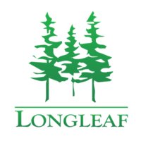 Longleaf Solutions logo