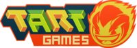 Tart Games logo