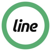 Line.do logo