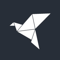 Beancraft logo