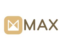 Metro Africa Xpress - MAX logo