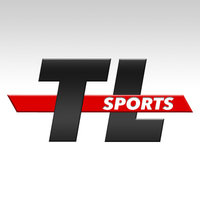 TheLeadSports logo