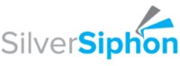 Silver Siphon logo