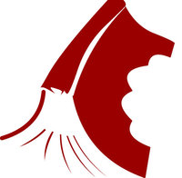 BookGlutton logo