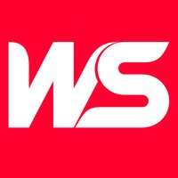 WebStreaming logo