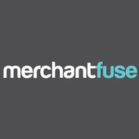 MerchantFuse logo