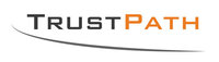 Trust Path logo