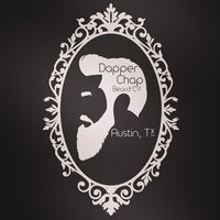 5th & Vine - a gentleman's parlor logo