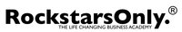 RockstarsOnly.com logo