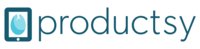 Productsy logo