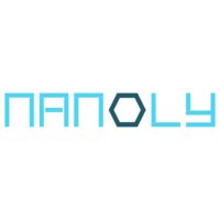 Nanoly logo