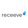 Receeve 在 Meet.jobs 徵才中！