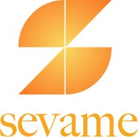 Sevame logo