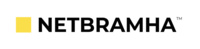 NetBramha Studios logo