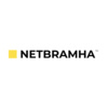 NetBramha Studios -  mobile