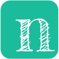 DecideIn logo