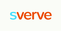 Sverve logo