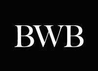 bwb careers funding and