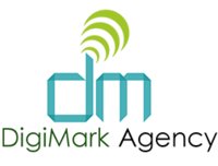 DigiMark Agency logo