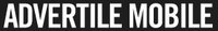 Advertile Mobile logo