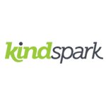 Kindspark logo