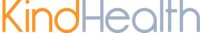 KindHealth logo