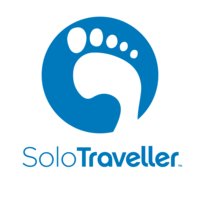 SoloTraveller App logo