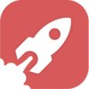 Stanwood logo | Awesome Project Manager - 100% remote! Stanwood logo