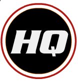 Headquarters Studios logo