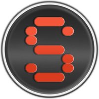 SPARE logo