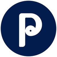 Plooto logo