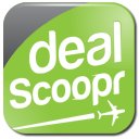 DealScoopr logo
