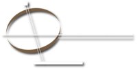 CLINE DESIGN GROUP logo
