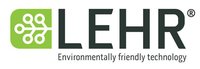 LEHR logo