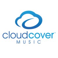 Cloud Cover Music logo