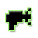 AdZap logo