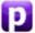 Pledgeling logo