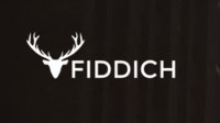Fiddich Consulting logo