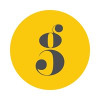 galleri5 logo