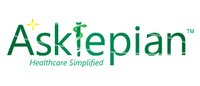 Asklepian Technologies logo
