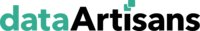 data Artisans logo