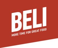 BELI logo