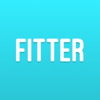 Fitter logo