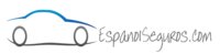 Espanol Seguros logo