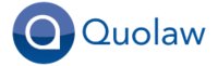 Quolaw logo