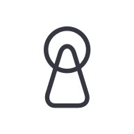 AirSorted logo