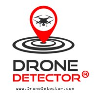 Drone Labs logo
