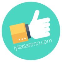 iyitasarimci.com logo