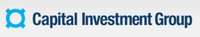 Capital Investment Group logo