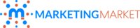 Marketing Market logo